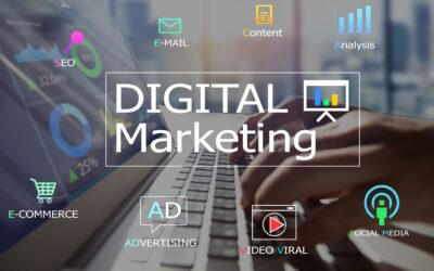 5 Signs You’re Ready to Hire a Digital Marketing Agency
