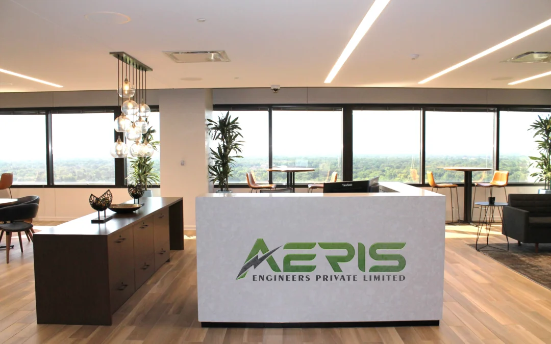 AERIS Engineers
