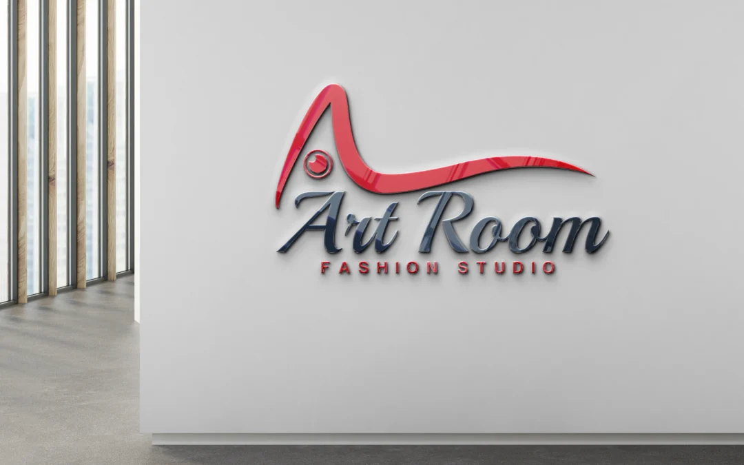 Art Room
