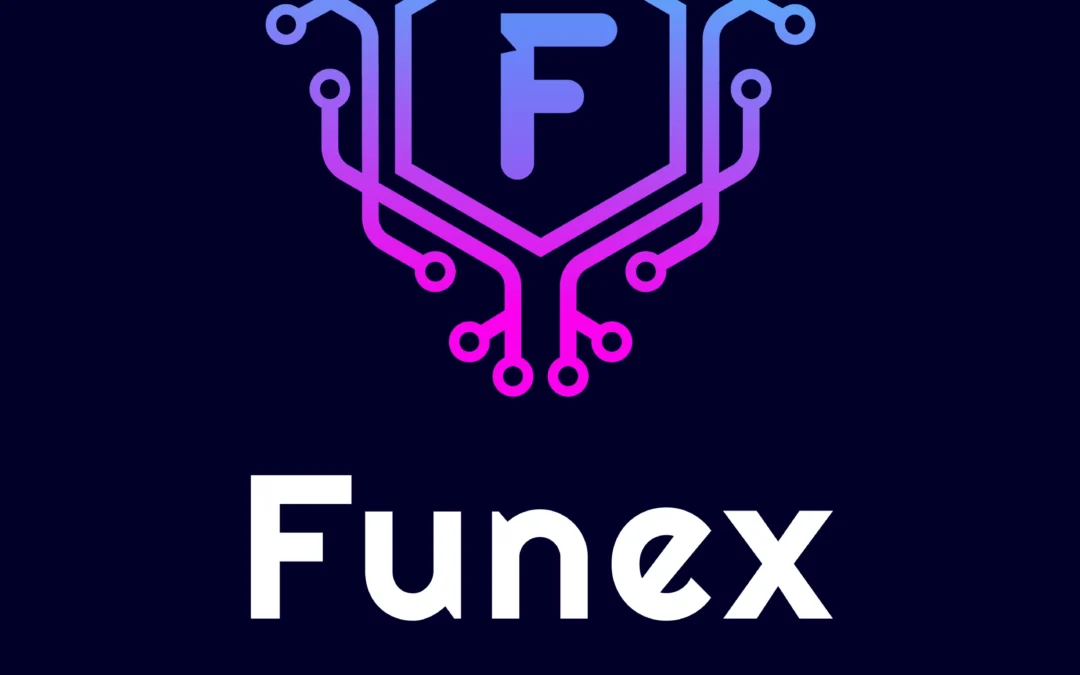 Funex