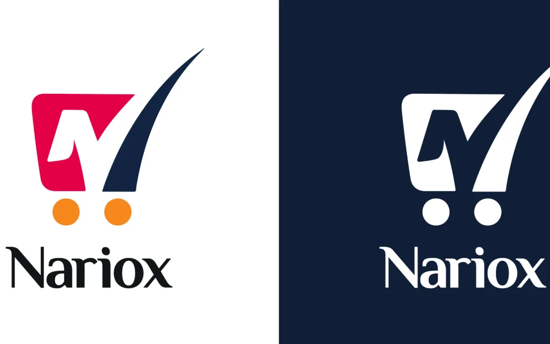Nariox – Smart Shopping Brand