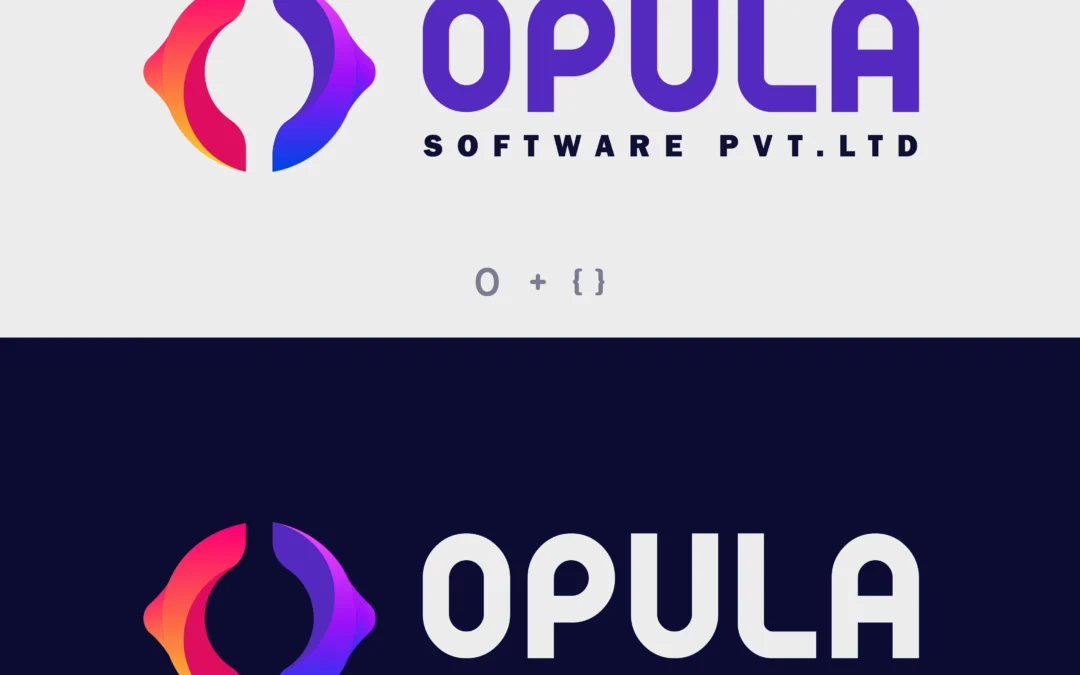 Opula Software