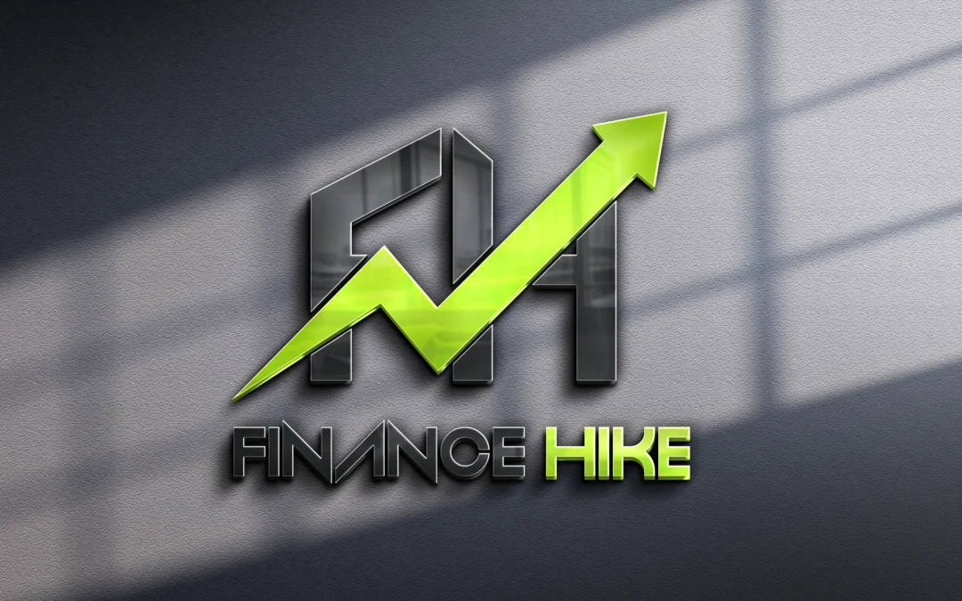 Finance Hike